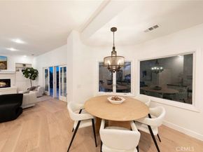 33792 Kinkerry, San Juan Capistrano CA 92675