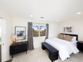 33792 Kinkerry, San Juan Capistrano CA 92675