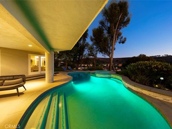 33792 Kinkerry, San Juan Capistrano CA 92675