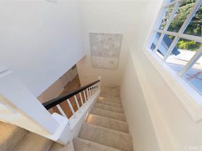 33792 Kinkerry, San Juan Capistrano CA 92675