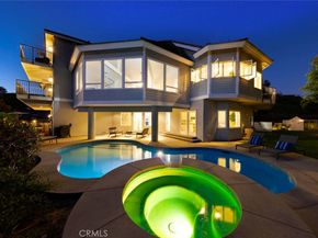 33792 Kinkerry, San Juan Capistrano CA 92675