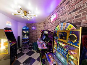 33792 Kinkerry, San Juan Capistrano CA 92675