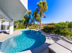 33792 Kinkerry, San Juan Capistrano CA 92675