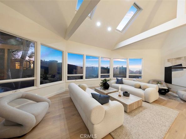 33792 Kinkerry, San Juan Capistrano CA 92675