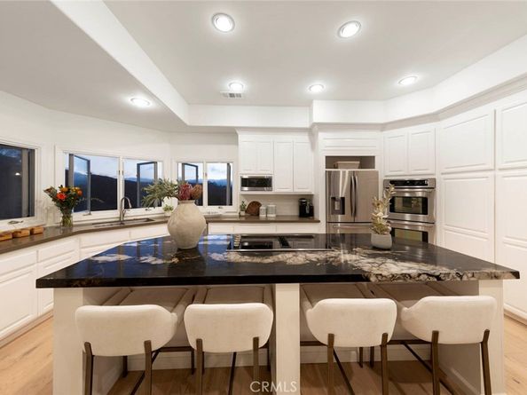 33792 Kinkerry, San Juan Capistrano CA 92675