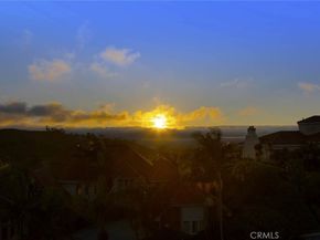 33792 Kinkerry, San Juan Capistrano CA 92675