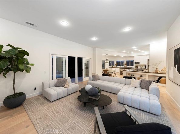 33792 Kinkerry, San Juan Capistrano CA 92675