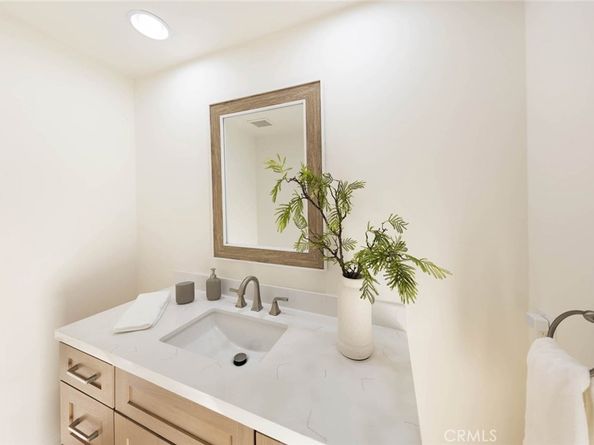 33792 Kinkerry, San Juan Capistrano CA 92675