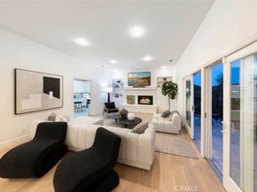 33792 Kinkerry, San Juan Capistrano CA 92675