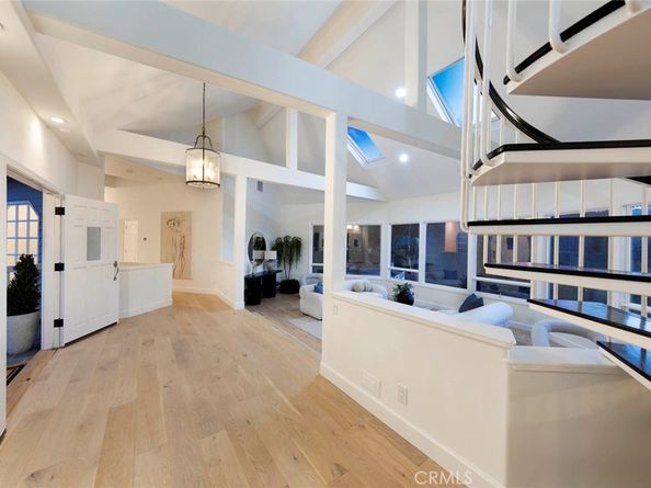 33792 Kinkerry, San Juan Capistrano CA 92675