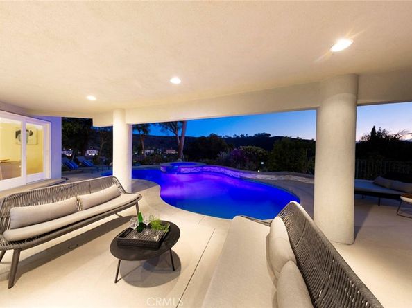 33792 Kinkerry, San Juan Capistrano CA 92675