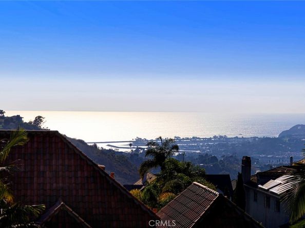 33792 Kinkerry, San Juan Capistrano CA 92675