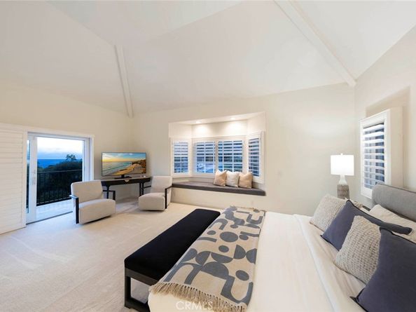 33792 Kinkerry, San Juan Capistrano CA 92675