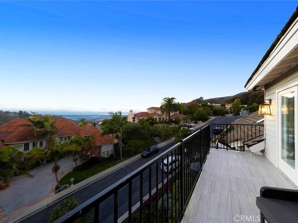 33792 Kinkerry, San Juan Capistrano CA 92675