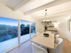 33792 Kinkerry, San Juan Capistrano CA 92675