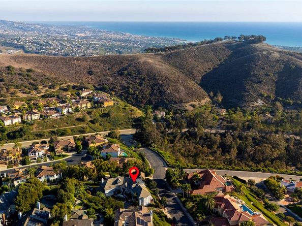 33792 Kinkerry, San Juan Capistrano CA 92675