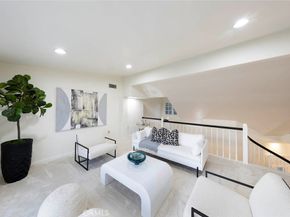 33792 Kinkerry, San Juan Capistrano CA 92675