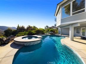 33792 Kinkerry, San Juan Capistrano CA 92675