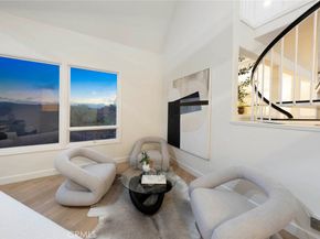 33792 Kinkerry, San Juan Capistrano CA 92675