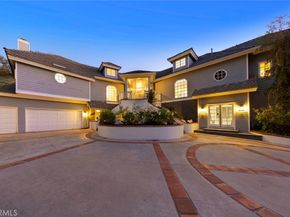 33792 Kinkerry, San Juan Capistrano CA 92675