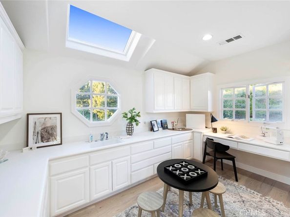 33792 Kinkerry, San Juan Capistrano CA 92675