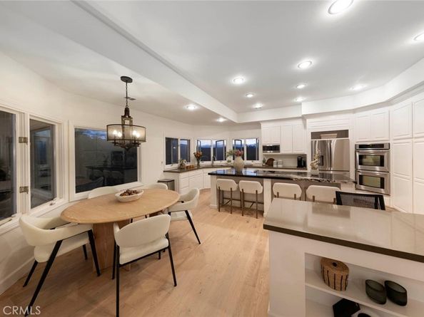 33792 Kinkerry, San Juan Capistrano CA 92675