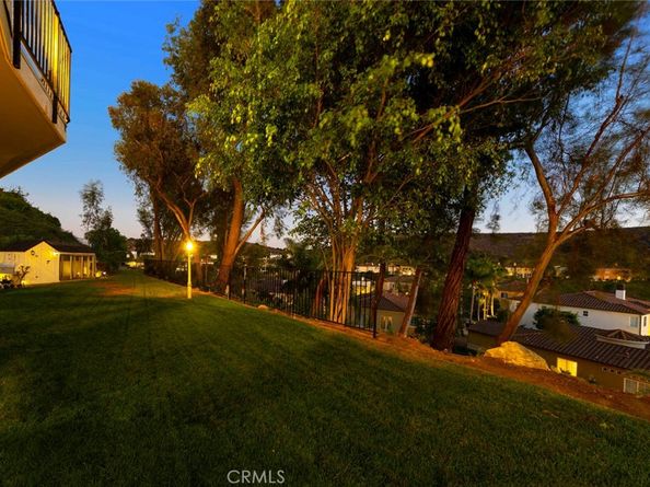 33792 Kinkerry, San Juan Capistrano CA 92675