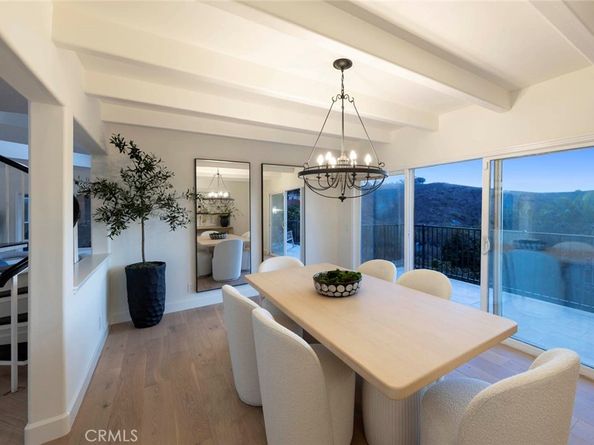 33792 Kinkerry, San Juan Capistrano CA 92675