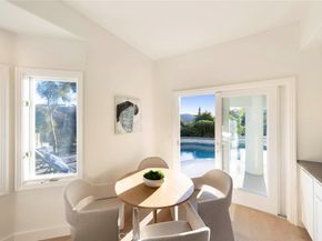 33792 Kinkerry, San Juan Capistrano CA 92675