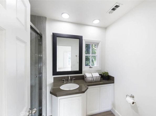 33792 Kinkerry, San Juan Capistrano CA 92675