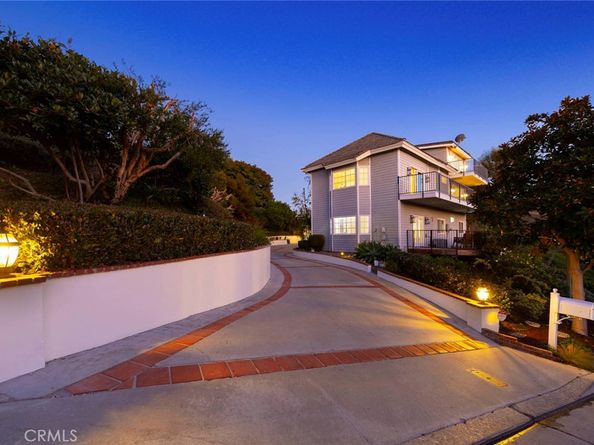 33792 Kinkerry, San Juan Capistrano CA 92675