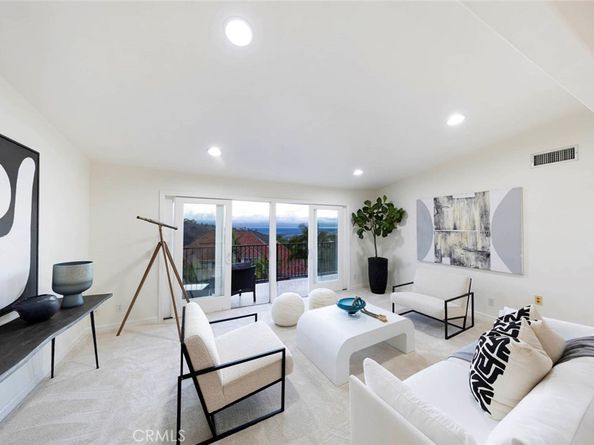 33792 Kinkerry, San Juan Capistrano CA 92675