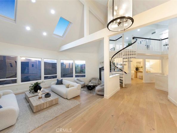 33792 Kinkerry, San Juan Capistrano CA 92675