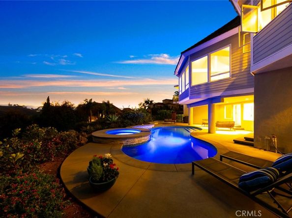 33792 Kinkerry, San Juan Capistrano CA 92675