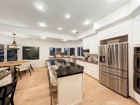 33792 Kinkerry, San Juan Capistrano CA 92675