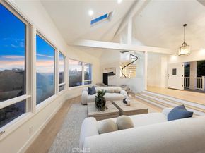 33792 Kinkerry, San Juan Capistrano CA 92675