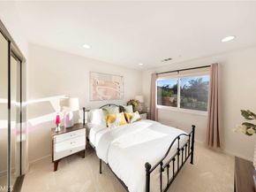 33792 Kinkerry, San Juan Capistrano CA 92675