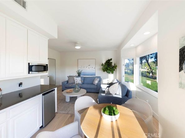 33792 Kinkerry, San Juan Capistrano CA 92675