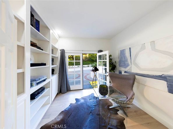 33792 Kinkerry, San Juan Capistrano CA 92675