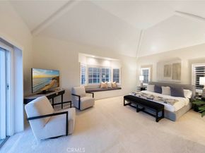 33792 Kinkerry, San Juan Capistrano CA 92675