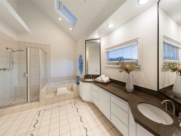 33792 Kinkerry, San Juan Capistrano CA 92675