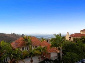 33792 Kinkerry, San Juan Capistrano CA 92675