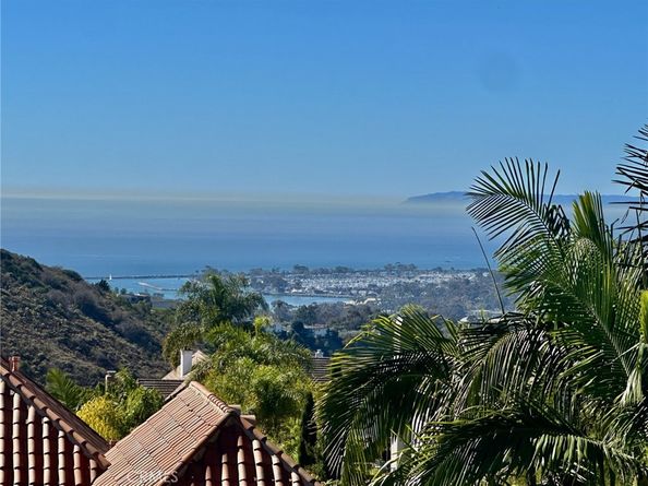 33792 Kinkerry, San Juan Capistrano CA 92675