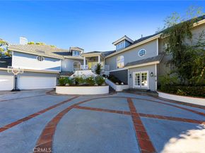 33792 Kinkerry, San Juan Capistrano CA 92675