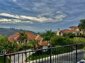 33792 Kinkerry, San Juan Capistrano CA 92675