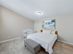 11 Misty Creek, Laguna Hills CA 92653