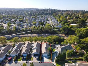 11 Misty Creek, Laguna Hills CA 92653