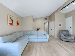 11 Misty Creek, Laguna Hills CA 92653