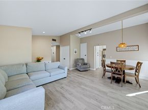 11 Misty Creek, Laguna Hills CA 92653