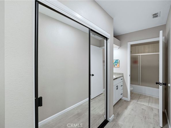 11 Misty Creek, Laguna Hills CA 92653